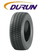 Durun D2009. ������, ��� �����, 2012 ���, ����� ����