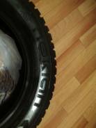Nokian Hakkapeliitta 2. , , 2004 , 10%, 4 