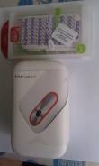 HTC Desire V Dual Sim. Новый