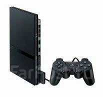 Sony PlayStation 2 ����