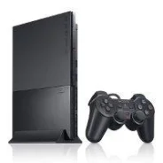 Sony PlayStation 2 ����