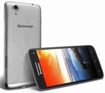 Lenovo Vibe X. �����. ��� �����
