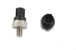 Датчик детонации. Honda: Civic Ferio, 2.5TL, Civic CRX, Ballade, Prelude, Vigor, Inspire, CR-X Delsol, Ascot Innova, Accord, Civic, Integra, Saber Дви...