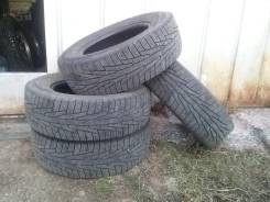 Nokian Hakkapeliitta R. Всесезонные, 50 %, 4 шт