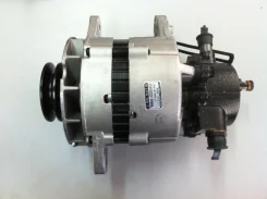 ��������� 40� Hyundai HD-65, HD-72, HD-78, County 37300-41701 ����