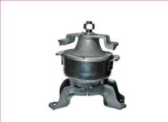 Подушка двигателя. Honda: Ballade, Orthia, CR-V, S-MX, Civic, Integra SJ, Civic Ferio, Stepwgn Двигатели: B16A6, B18B4, D15Z4, D16Y9, B18B, B20B, B16A...