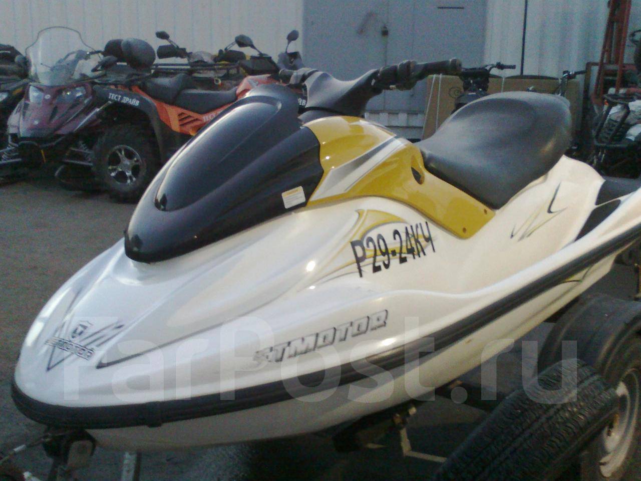 Магазин лодок и моторов. Корейские лодочные моторы. Jet motor. Китайский гидроцикл jet motor 800. Джет моторс.