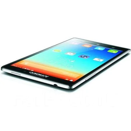 Lenovo Vibe Z. �����. ��� ����� �� ������������ ����
