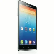 Lenovo Vibe Z. �����. ��� �����