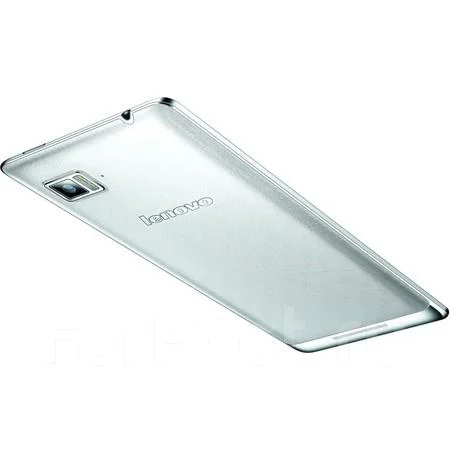 Lenovo Vibe Z. �����. ��� ����� �� ������������ ����