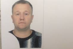 Докер-механизатор. Средне-специальное образование, опыт работы 13 лет