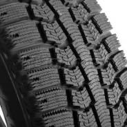 Pirelli Winter Ice Control. Зимние, без шипов, 2014 год, без износа, 4 шт