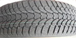 Maxtrek Trek M900. ������, ��� ����, 2015 ���, �����