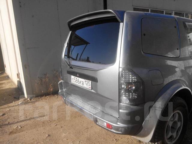 Изготовление деталей и аксессуаров из Карбона и волокна во Владивостоке