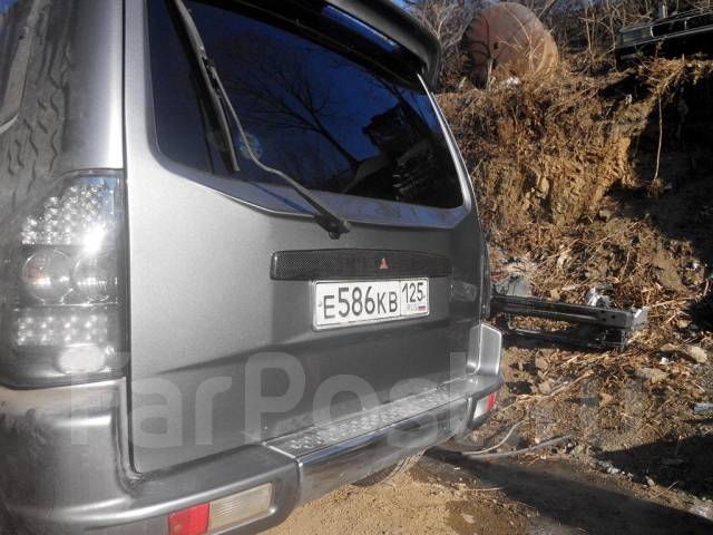 Изготовление деталей и аксессуаров из Карбона и волокна во Владивостоке