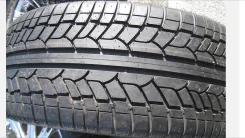 Achilles Desert Hawk UHP. �����������, 2014 ���, ����� ����