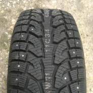 Hankook Winter i*Pike RW11. Зимние, шипованные, 2015 год, без износа, 4 шт. Под заказ