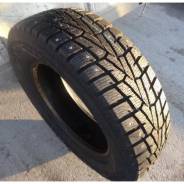 Roadstone Winguard WinSpike. Зимние, шипованные, 2015 год, без износа, 4 шт. Под заказ