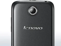 Lenovo A516. �/� ����