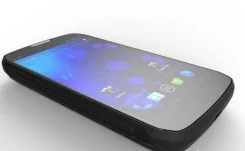 DNS S4502. �/� ����