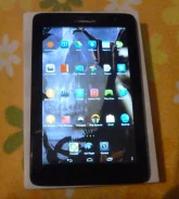 Lenovo IdeaTab A3500 16Gb ����