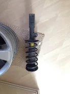Daewoo Winstorm ����