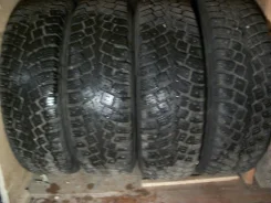 Nokian Hakkapeliitta CR Van. ������, ����������, �/�, ����� 20 % ����