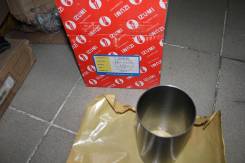 Гильза. Toyota Toyoace, BU80, BU81, BU70, BU60, BU61, BY31 Toyota Land Cruiser, BJ43, BJ40 Toyota Dyna, BU63, BU75, BU86, BU76, BU65, BU80, BU81, BU70...