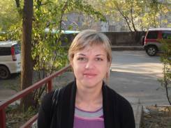 Главный бухгалтер. Высшее образование по специальности, опыт работы 20 лет