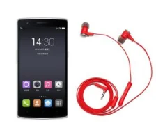 OnePlus One. �����. ��� �����
