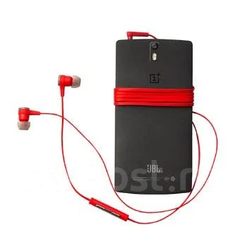 OnePlus One. �����. ��� ����� �� ������������ ����