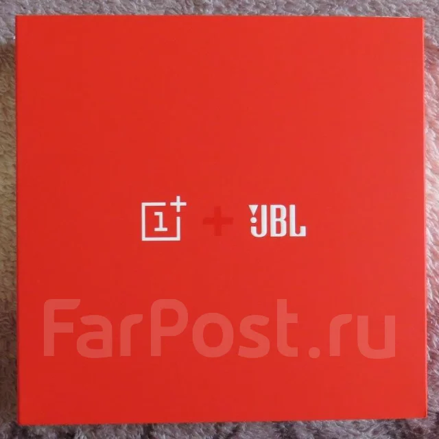 OnePlus One. �����. ��� ����� �� ������������ ����