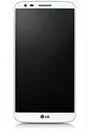 LG G2 ����