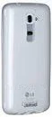 LG G2 ����