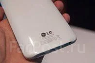 LG G2 ����