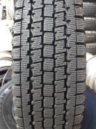 Bridgestone Blizzak W969. Всесезонные, износ: 5%, 1 шт