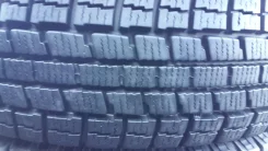 Northtrek. ������, ��� �����, 2010 ���, 10�%, 4 ��