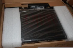 Toshiba Satellite L50-A-K1S. 1,8����, ��� 4 ��, ���� 750���, WiFi, Bluetooth, ����������� �� 5��. ����