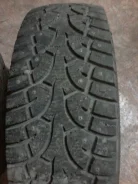 Cooper Weather-Master S/T 3. ������, ����������, 2012 ���, 5�%, 4 ��