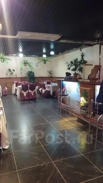 ���� ��� ����