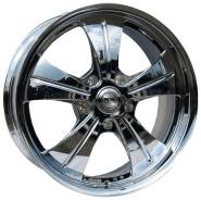 RW Premium. 10.0x22, 5x120.00, ET45, ЦО 72,6 мм. Под заказ