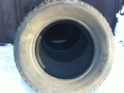 Kumho Ecsta Seven KU23. ������, ����������, �/�, ����� 20�%