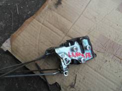 Замок. Chevrolet Lanos, T100 Двигатель A15SMS