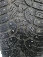 Gislaved Soft Frost 3. ������, ����������, 2012 ���, 10�%