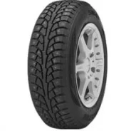 Kingstar SW41. ������, ����������, ��� ������, 4 ��