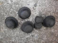 Отбойник. Toyota Hilux Surf, KZN130G, KZN130W, KZN130 Двигатель 1KZTE