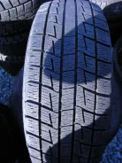 Bridgestone ST30. �����������, 2011 ���, 70�%, 4 ��