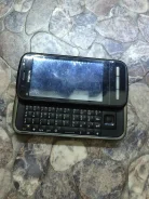 Nokia C6-00. �/�