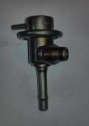 Регулятор давления топлива. Nissan: Terrano, Tino, Expert, Bluebird, Elgrand, Cedric, Laurel, Wingroad, Stagea, Bluebird Sylphy, Primera Camino, Prese...