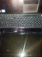 Lenovo G570. 2,8����, ��� 4 ��, ���� 500���, WiFi, Bluetooth ����